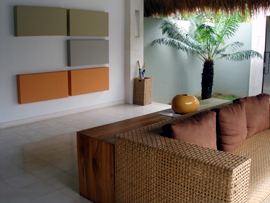 バリアンリフォーム施工例