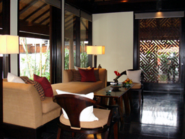 バリアンリフォーム施工例