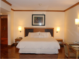 バリアン・リフォーム施工例