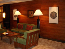 バリアン・リフォーム施工例