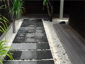 バリアンリフォーム施工例