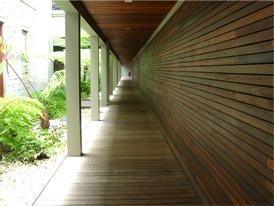 バリアンリフォーム施工例