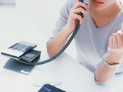 御気軽に御連絡ください