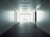 "こだわりのある空間設計施工いたします