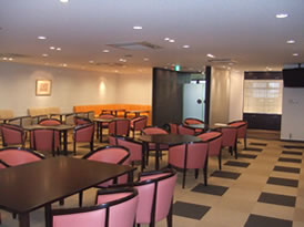 リフォーム・施工後