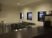 リフォーム・施工後