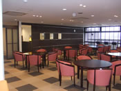 リフォーム・施工後