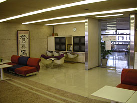 リフォーム・施工前