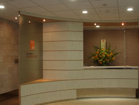 リフォーム・施工後